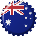 Bandera Australia