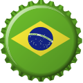 Bandera Brasil