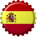 Bandera España