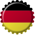 Bandera Alemania