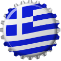 Bandera Grecia