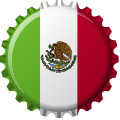 Bandera México