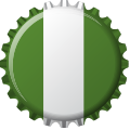 Bandera Nigeria