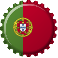 Bandera Portugal