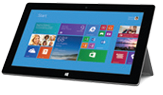 Surface 2