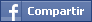 compartir facebook